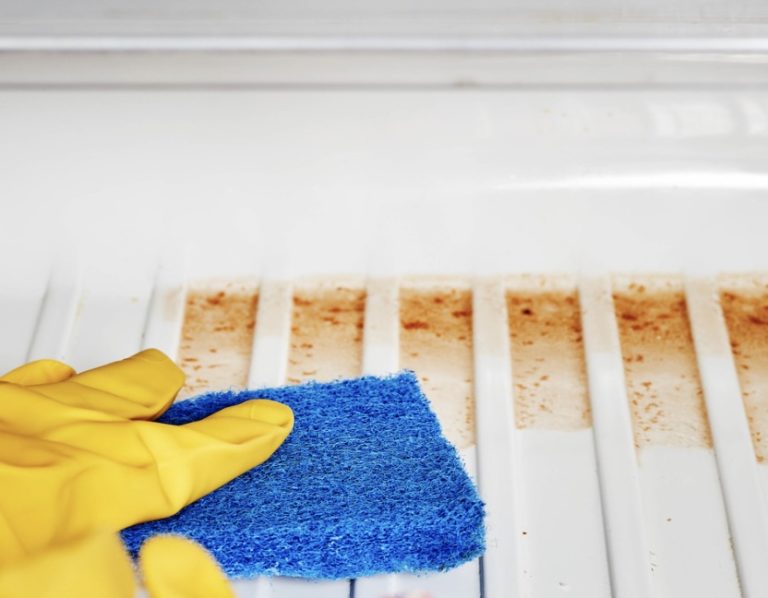 10 uses for dishwasher tablets you likely haven’t thought of