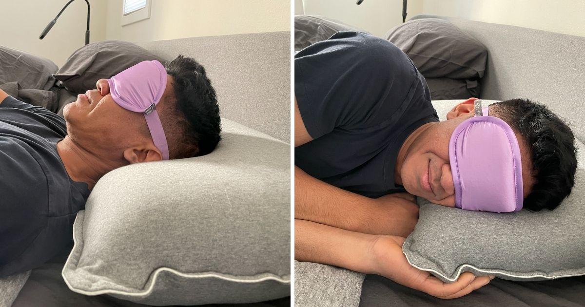 The Best Pillows in 2022, Ranked The definitive indepth review of top