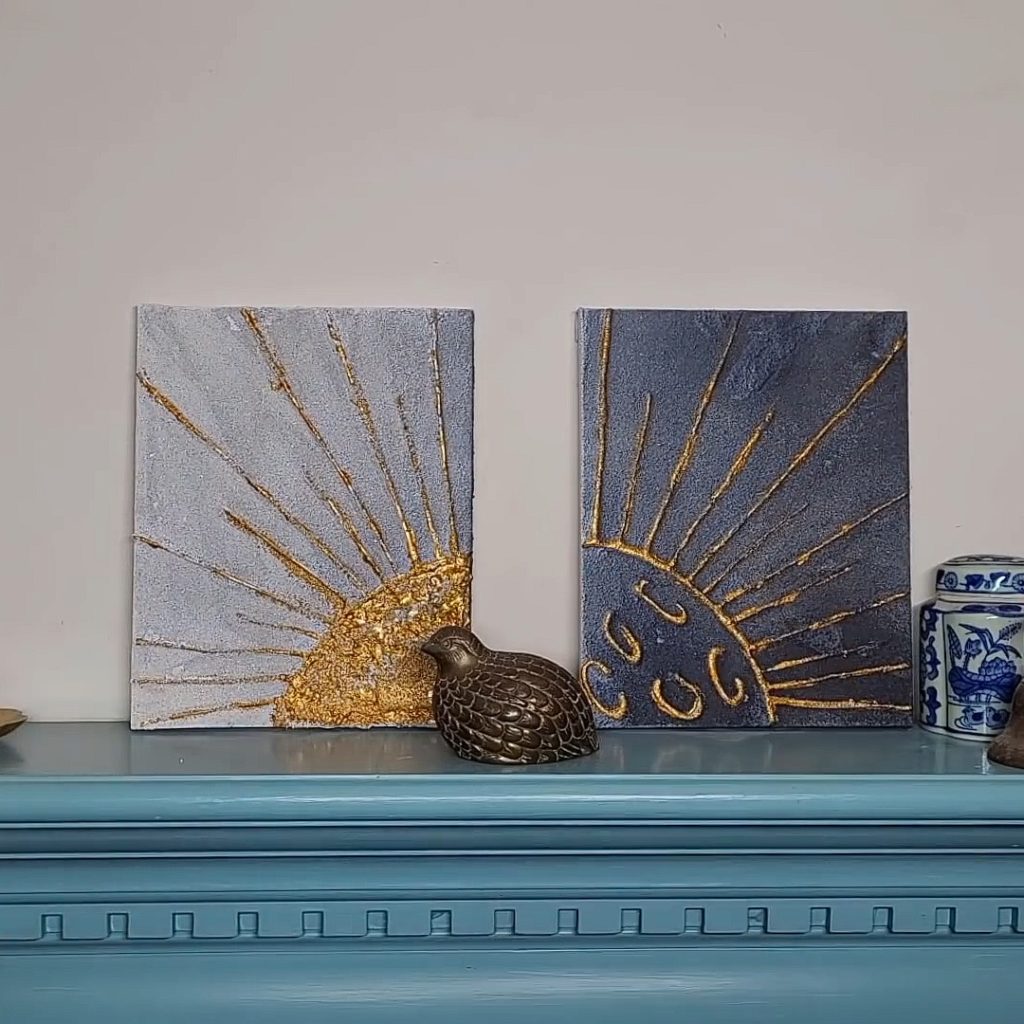 How Long Does It Take Elmer's Glue To Dry - White Hatian