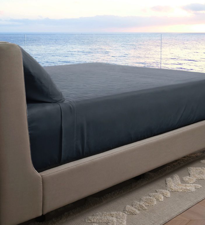 The Best Cooling Sheet Sets in 2022, Ranked The definitive indepth review of toprated sheet sets