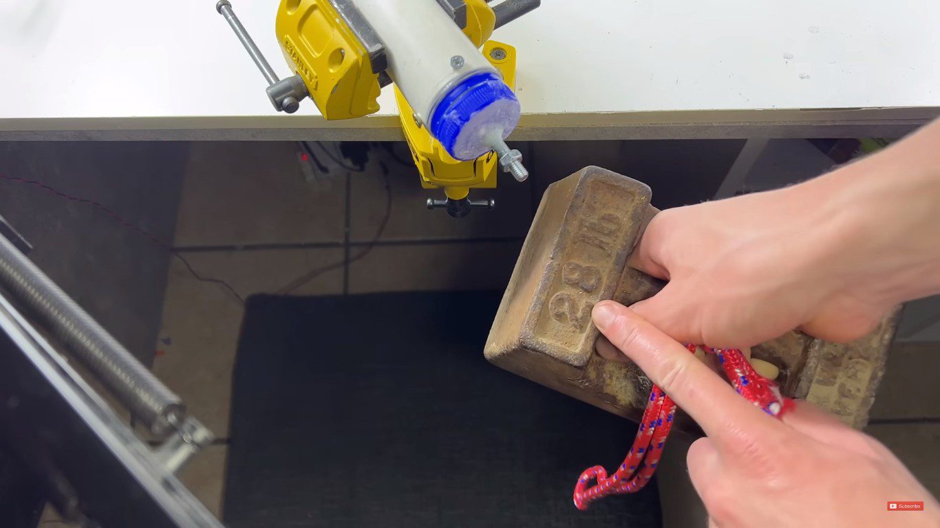 Mix Super Glue And Baking Soda For The Best Fix All Hack Ever Mix Super Glue And Baking Soda For The Best Fix All Hack Ever
