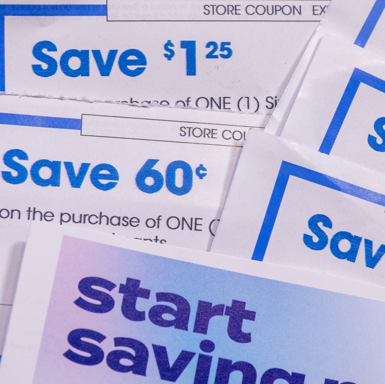 25 Things You Can Sell on Ebay to Make a Load of Money