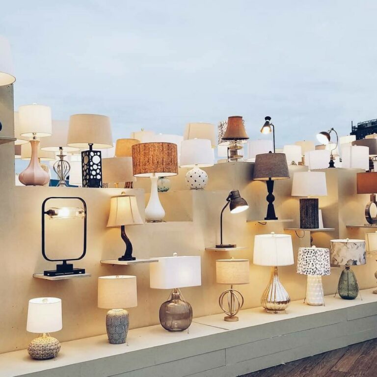 Interior designers share 8 things you should never buy at HomeGoods