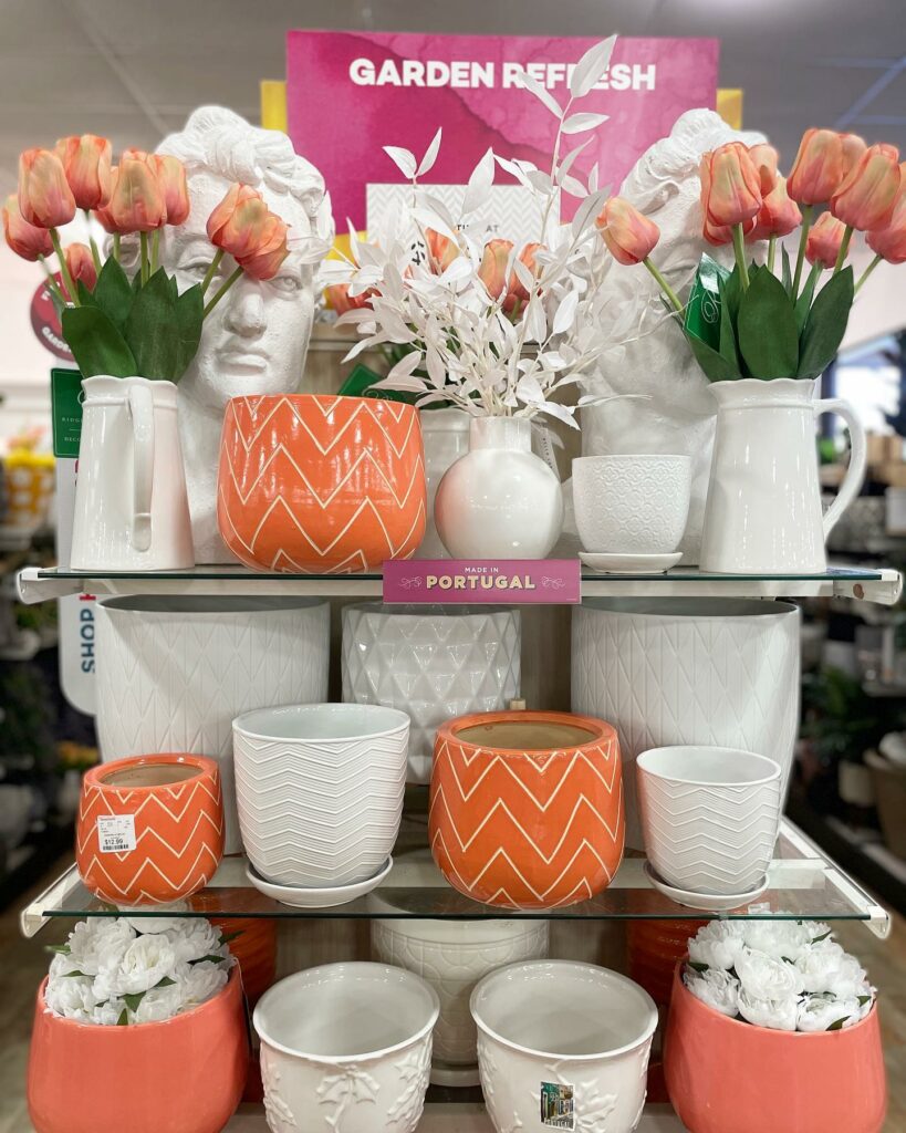 Interior designers share 8 things you should never buy at HomeGoods