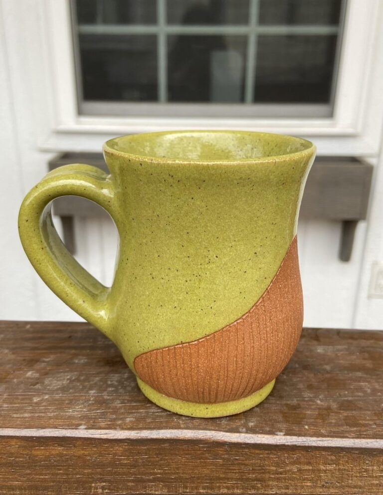 50 things that literally used to be in everyone???s homes in the 70s that no one has anymore