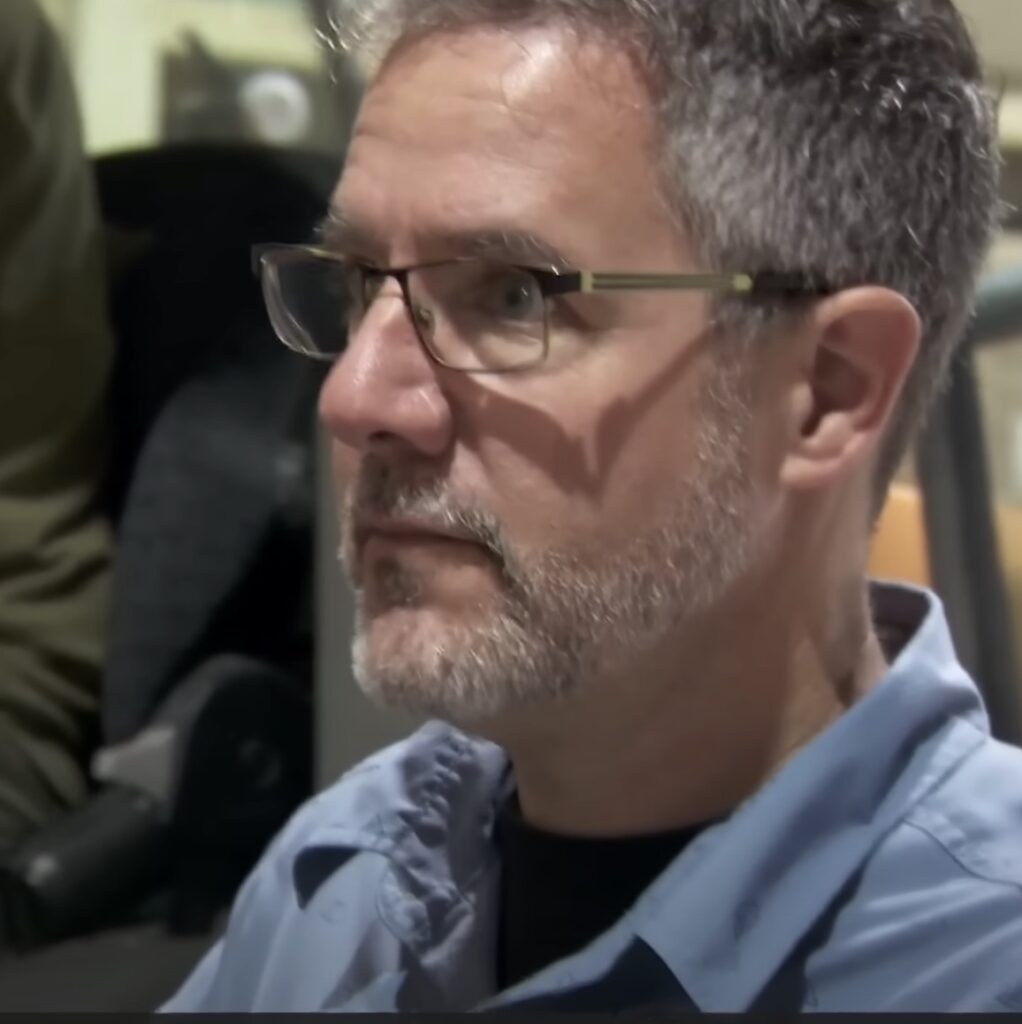 Millionaire sets out to build 99 tiny homes to reduce homelessness in