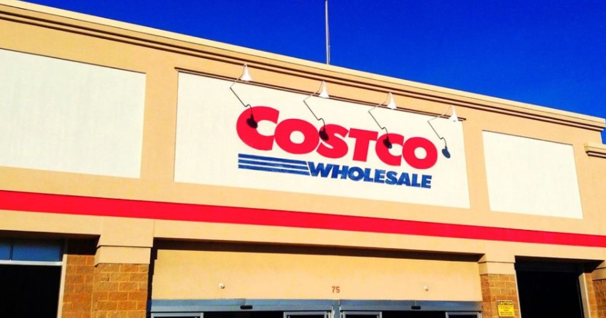45+ saving money tips that probably Costco doesn’t want you to know