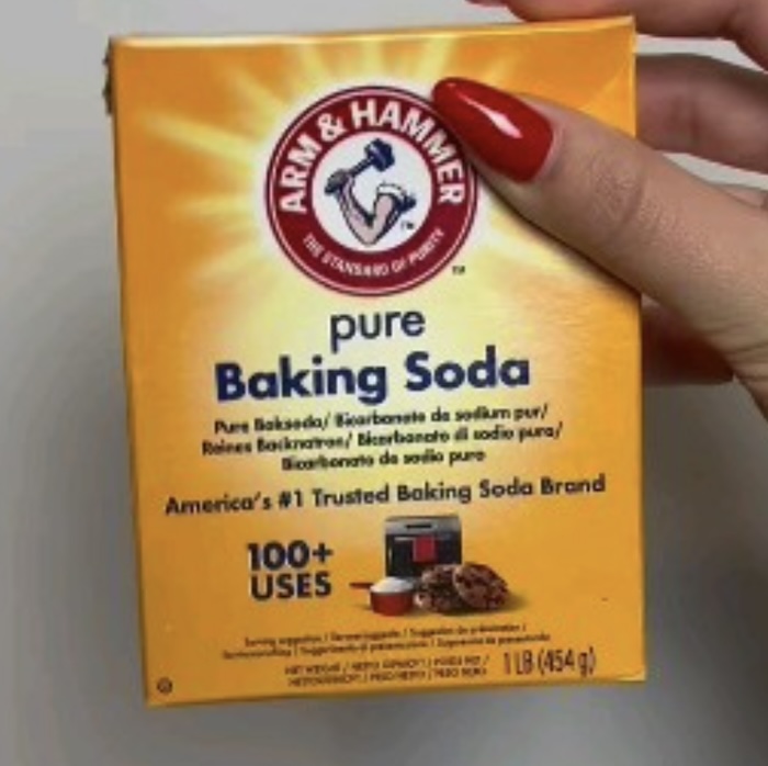 15+ Ways to quickly get rid of annoying scratches on your eyeglasses