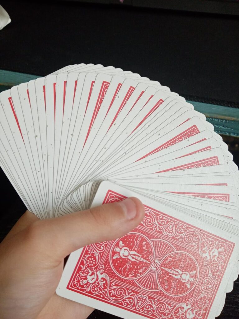 Flour Isn't Just For Baking Expert DIYer Shares 30 Problems It Can