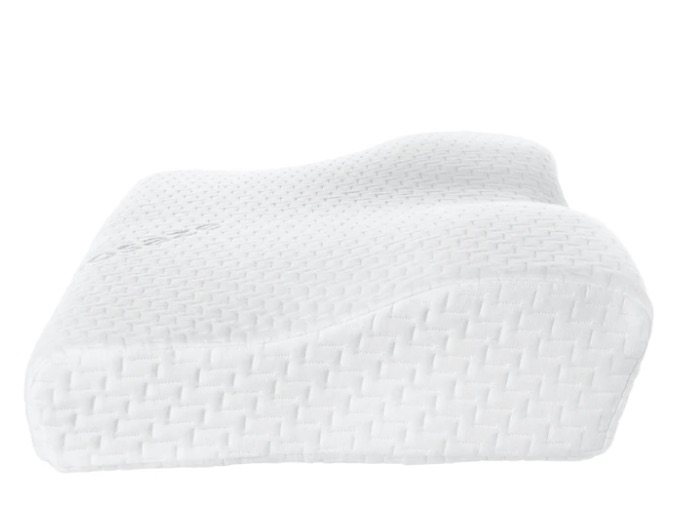 The best pillows on the market for side sleepers ranked