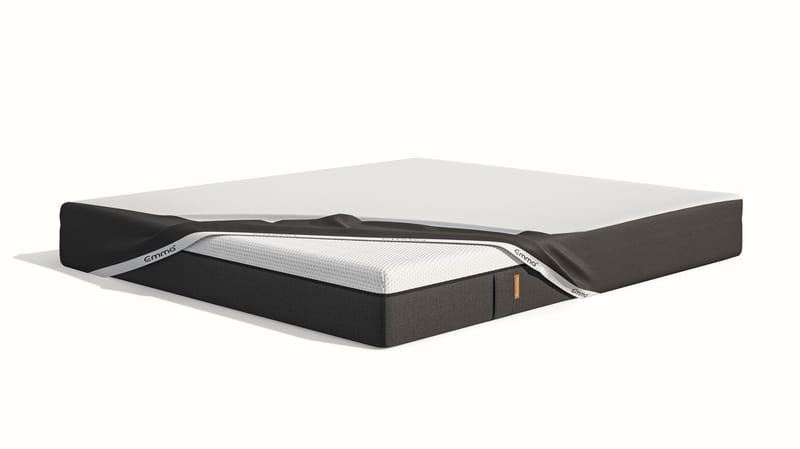Emma Mattress Protector