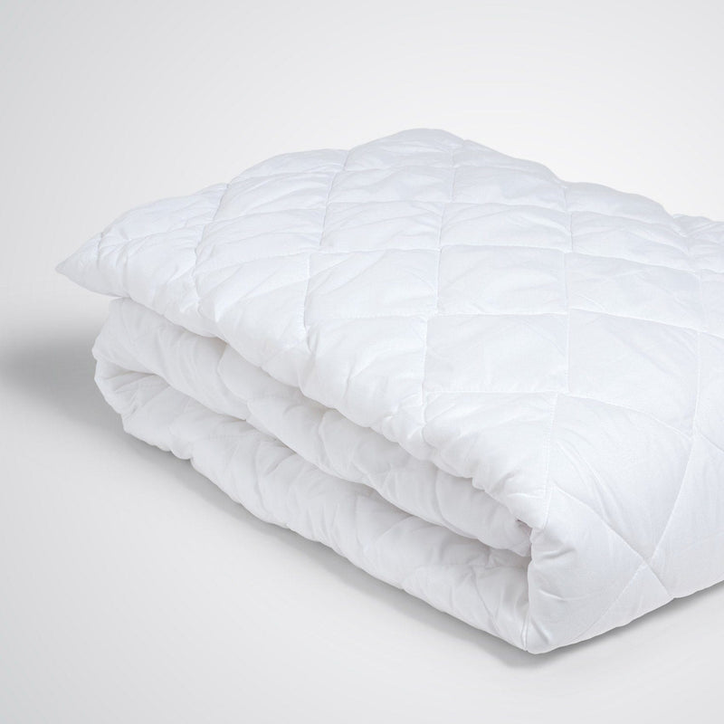 OTTY Mattress Protector