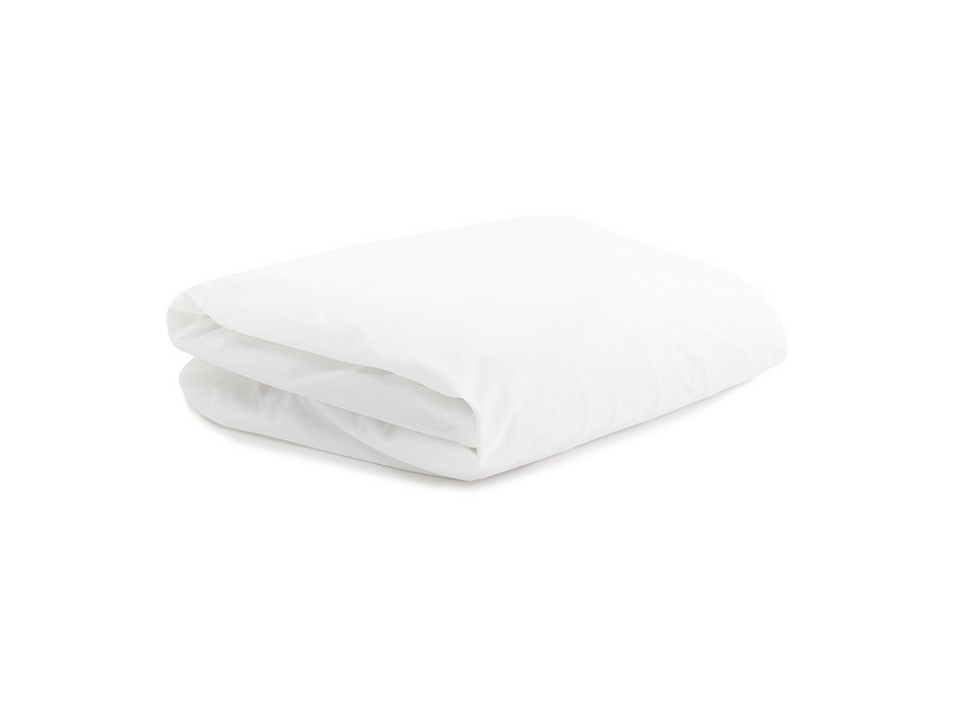 TEMPUR Mattress Protector