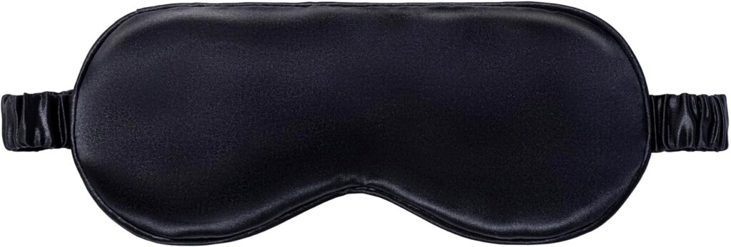 Slip Silk Sleep Mask